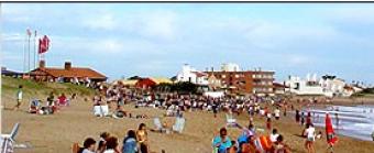 GREAT OPPORTUNITY OF INVESTMENT La Paloma